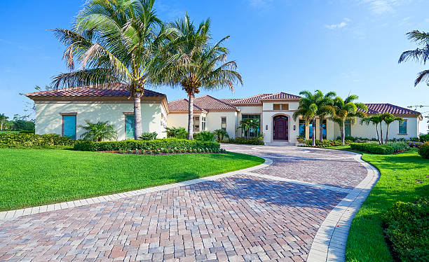  Hrison, AR Driveway Pavers Pros